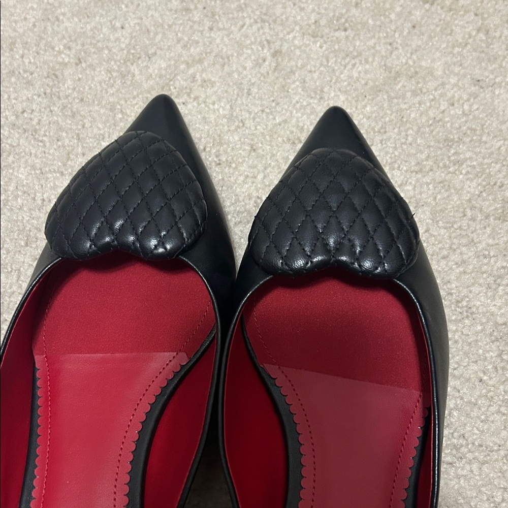 Kate Spade Sandals - Picture 3 of 7